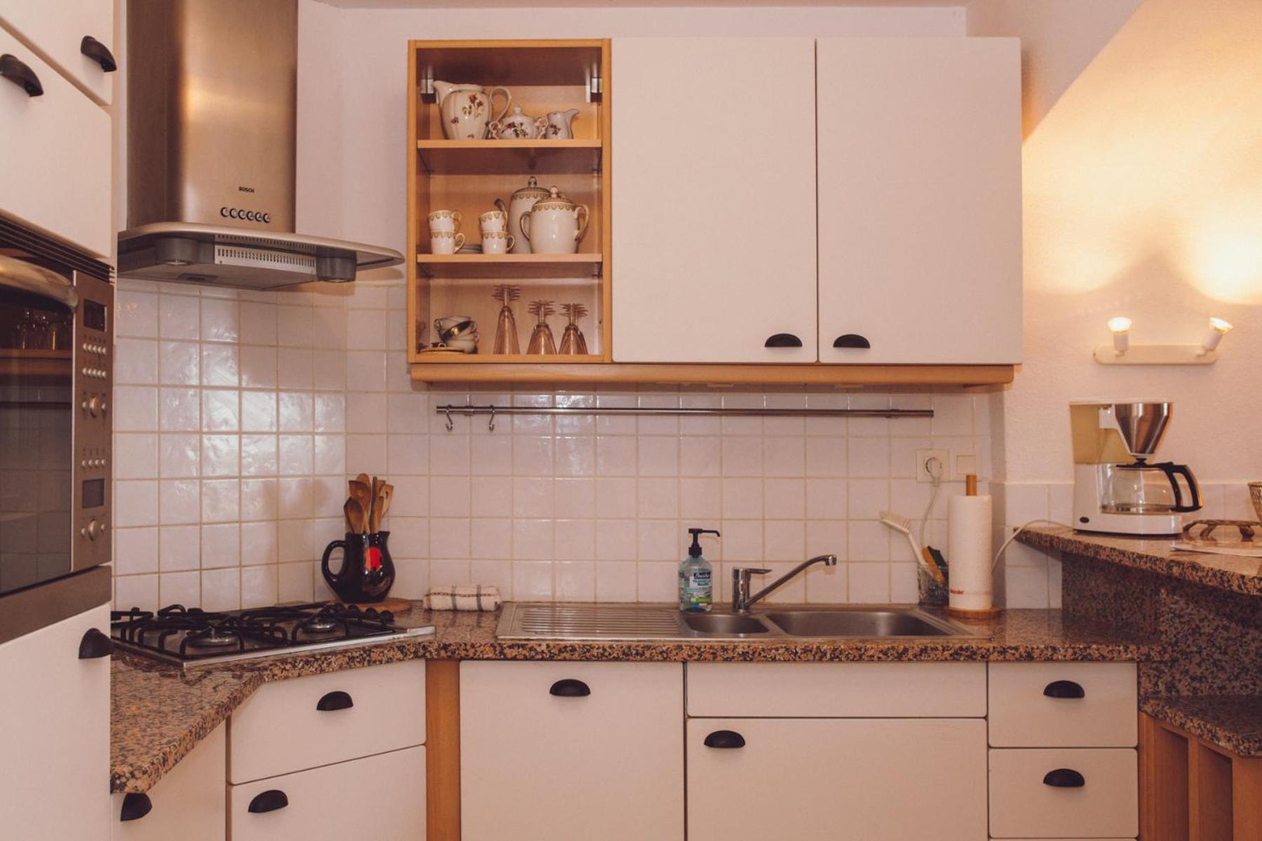 L'Ostal Bestort Vezenobres Экстерьер фото